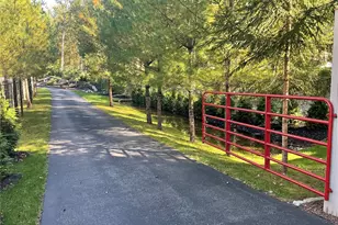 70 Camp Dr, Rhinebeck, NY 12572 - Photo 28