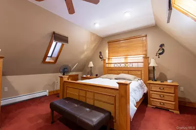 70 Camp Drive, Rhinebeck, NY 12572 - Photo 10