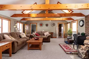 70 Camp Dr, Rhinebeck, NY 12572 - Photo 6