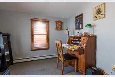 70 Camp Drive, Rhinebeck, NY 12572 - Photo 14