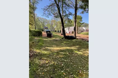 70 Camp Drive, Rhinebeck, NY 12572 - Photo 36