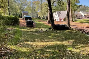 70 Camp Dr, Rhinebeck, NY 12572 - Photo 36