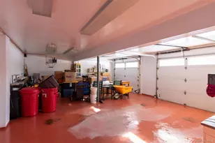 70 Camp Dr, Rhinebeck, NY 12572 - Photo 26