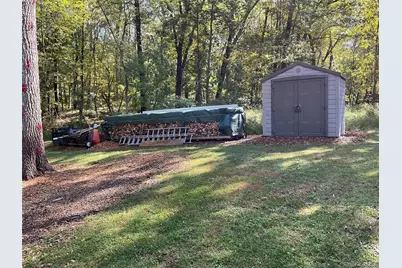 70 Camp Drive, Rhinebeck, NY 12572 - Photo 34