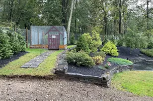 70 Camp Dr, Rhinebeck, NY 12572 - Photo 32