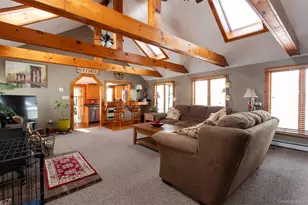 70 Camp Dr, Rhinebeck, NY 12572 - Photo 4