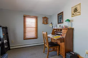 70 Camp Dr, Rhinebeck, NY 12572 - Photo 14