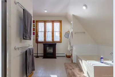 70 Camp Drive, Rhinebeck, NY 12572 - Photo 18