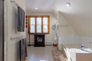 70 Camp Dr, Rhinebeck, NY 12572 - Photo 18