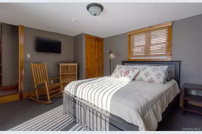 70 Camp Drive, Rhinebeck, NY 12572 - Photo 18