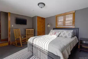 70 Camp Dr, Rhinebeck, NY 12572 - Photo 18