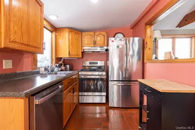 70 Camp Drive, Rhinebeck, NY 12572 - Photo 10