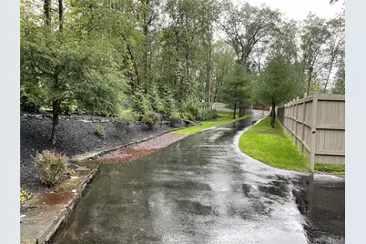 70 Camp Drive, Rhinebeck, NY 12572 - Photo 30