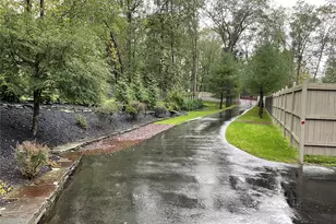 70 Camp Dr, Rhinebeck, NY 12572 - Photo 30