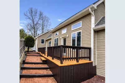 70 Camp Drive, Rhinebeck, NY 12572 - Photo 2
