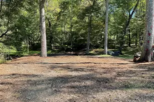 70 Camp Dr, Rhinebeck, NY 12572 - Photo 34