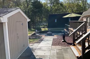 70 Camp Dr, Rhinebeck, NY 12572 - Photo 32