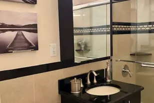 11 Country Club Dr, Coram, NY 11727 - Photo 10