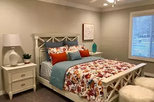 11 Country Club Dr, Coram, NY 11727 - Photo 8