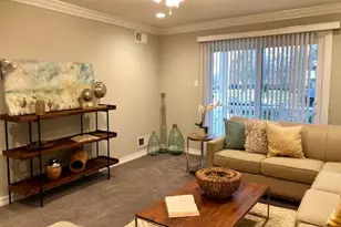 11 Country Club Dr, Coram, NY 11727 - Photo 6