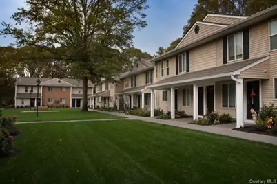 11 Country Club Drive #E, Coram, NY 11727 - Photo 1
