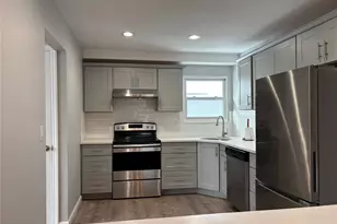 3695 Jerusalem Ave, Wantagh, NY 11735 - Photo 2