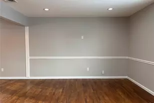 3695 Jerusalem Ave, Wantagh, NY 11735 - Photo 4