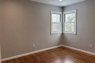 3695 Jerusalem Ave, Wantagh, NY 11735 - Photo 8