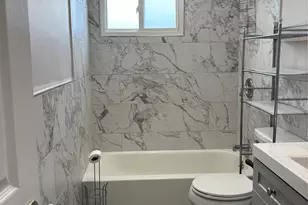 3695 Jerusalem Ave, Wantagh, NY 11735 - Photo 6