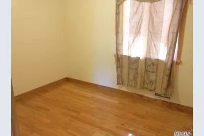 43-15 222nd Street #1st Fl, Bayside, NY 11361 - Photo 4