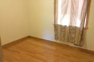 43-15 222nd St, Bayside, NY 11361 - Photo 4