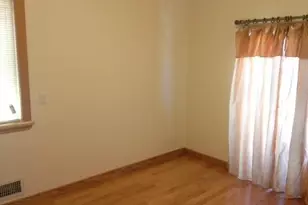 43-15 222nd St, Bayside, NY 11361 - Photo 6