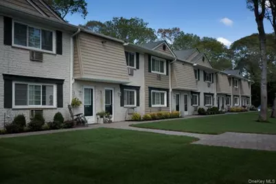 2 Beaumont Place #211B, Coram, NY 11727 - Photo 1