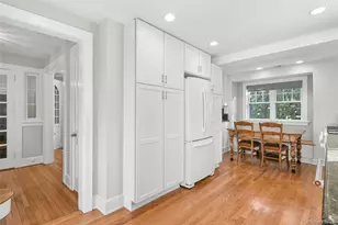 551 Wolfs Ln, Pelham, NY 10803 - Photo 8