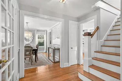 551 Wolfs Lane, Pelham, NY 10803 - Photo 6