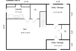 551 Wolfs Ln, Pelham, NY 10803 - Photo 36