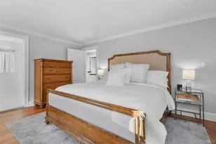 551 Wolfs Ln, Pelham, NY 10803 - Photo 14