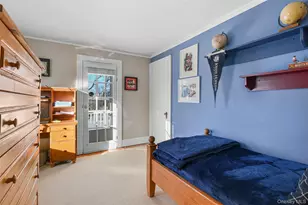 551 Wolfs Ln, Pelham, NY 10803 - Photo 18