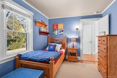 551 Wolfs Lane, Pelham, NY 10803 - Photo 20