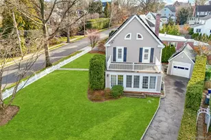 551 Wolfs Ln, Pelham, NY 10803 - Photo 26