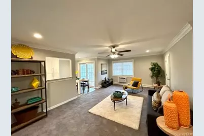 100 Imperial Road #I3-306, Bayport, NY 11705 - Photo 4