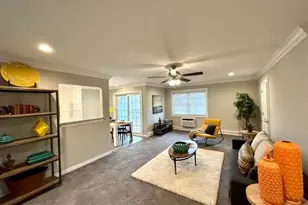 100 Imperial Rd, Bayport, NY 11705 - Photo 4