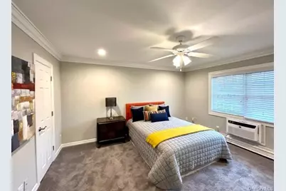 100 Imperial Road #I3-306, Bayport, NY 11705 - Photo 6