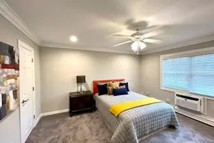 100 Imperial Rd, Bayport, NY 11705 - Photo 6