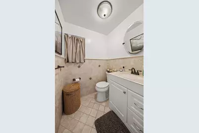19 W 13th Road, Far Rockaway, NY 11693 - Photo 12