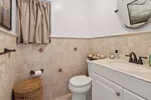 19 W 13th Rd, Far Rockaway, NY 11693 - Photo 12