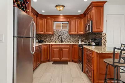 19 W 13th Road, Far Rockaway, NY 11693 - Photo 6