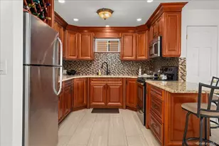 19 W 13th Rd, Far Rockaway, NY 11693 - Photo 6