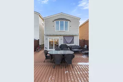 19 W 13th Road, Far Rockaway, NY 11693 - Photo 16
