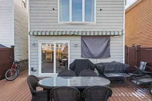 19 W 13th Rd, Far Rockaway, NY 11693 - Photo 16